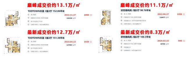 pg麻将胡了网站入口招商时代潮派（招商时代潮派）2024官方网站丨丨楼盘详情